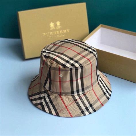 burberry europe online